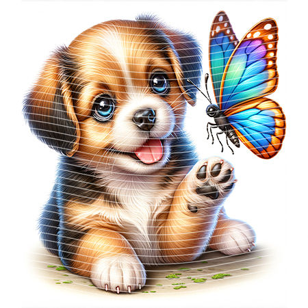 20oz integrate-EJ-9052